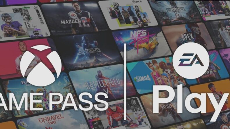 Xbox Game Pass Yepyeni Oyunlarla Genişliyor!