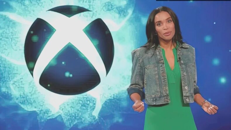 Xbox’un Oyun Dünyasındaki Yenilikçi Hamleleri