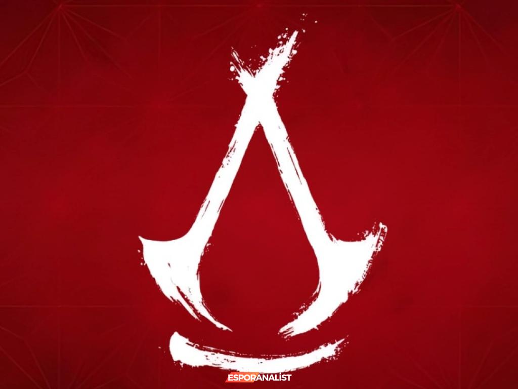 Assassin's Creed Shadows'tan Yeni Detaylar Ortaya Çıktı!