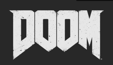 Doom Serisinin Yeni Oyunu Heyecanla Bekleniyor!