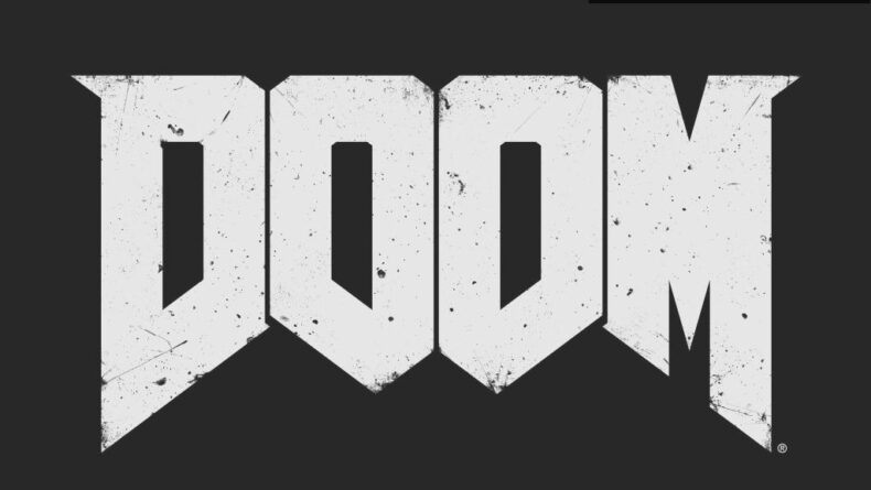 Doom Serisinin Yeni Oyunu Heyecanla Bekleniyor!