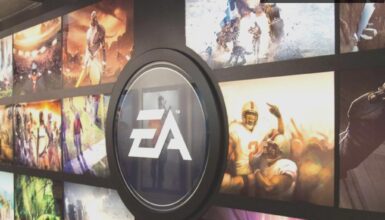 Electronic Arts’ten Heyecan Verici Oyun Duyuruları