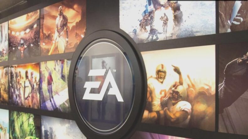 Electronic Arts’ten Heyecan Verici Oyun Duyuruları