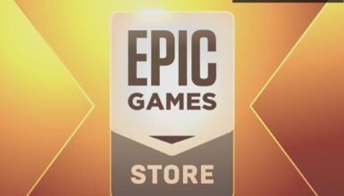 Epic Games Haftalık Ücretsiz Oyun Kampanyası Devam Ediyor!