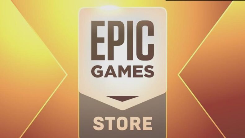 Epic Games Haftalık Ücretsiz Oyun Kampanyası Devam Ediyor!