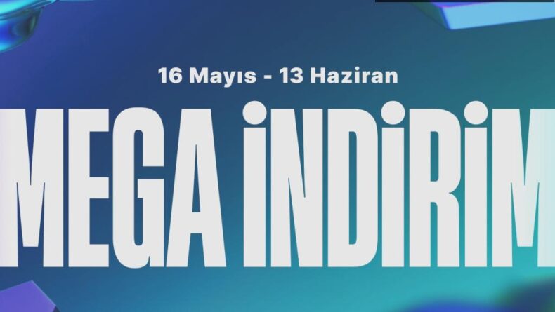 Epic Games İndirimlerinde Bu Haftanın En İyi Oyunları