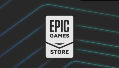 Epic Games’ten Ücretsiz Oyun ve Mega İndirimler!