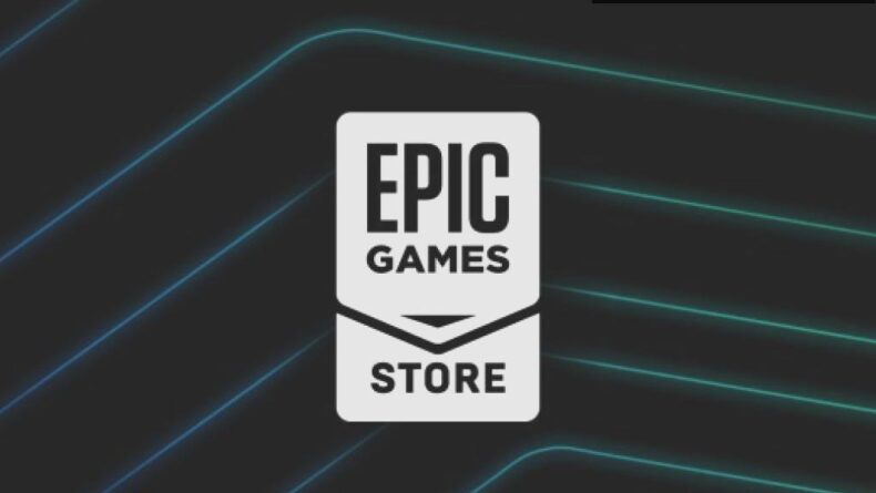 Epic Games’ten Ücretsiz Oyun ve Mega İndirimler!