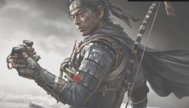 Ghost of Tsushima: PC Oyuncularının Gözdesi