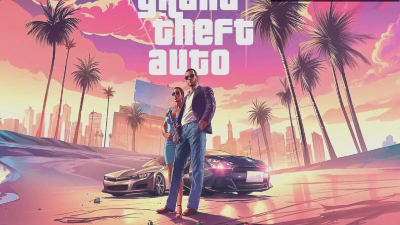 GTA 6 İçin Beklentiler ve Dikkat Edilmesi Gerekenler