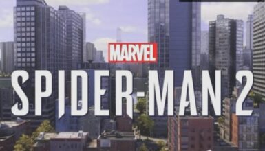 Marvel’s Spider-Man 2 PC Portu Detayları