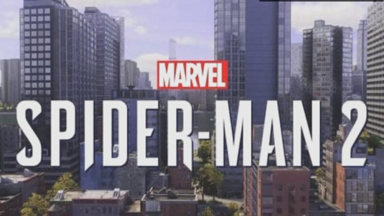 Marvel’s Spider-Man 2 PC Portu Detayları