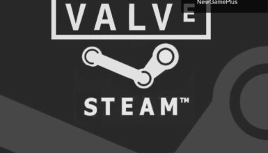 Microsoft ve Valve İş Birliği Söylentileri – NewGamePlus