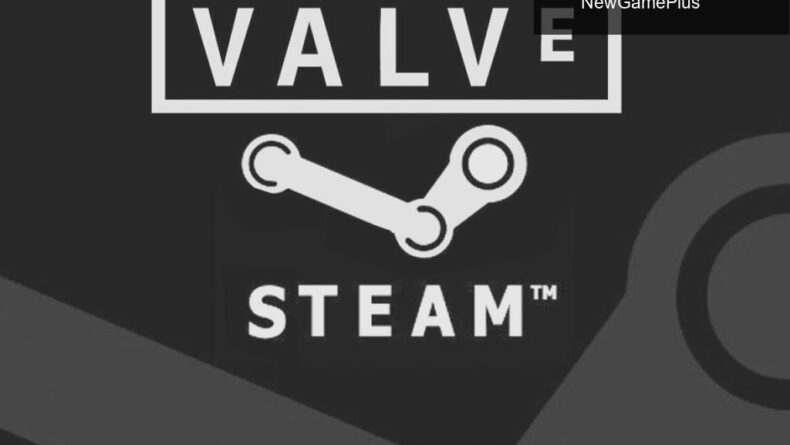 Microsoft ve Valve İş Birliği Söylentileri – NewGamePlus