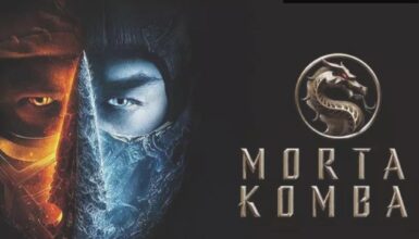 Mortal Kombat 2 Filminin Vizyon Tarihi Açıklandı!