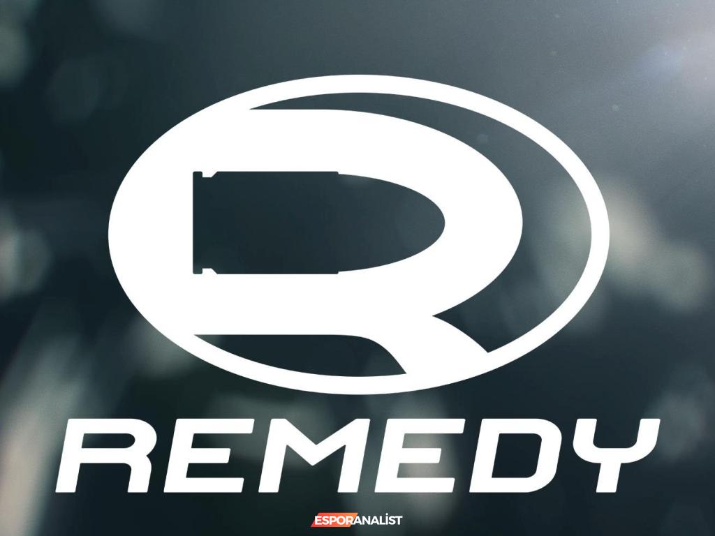 Remedy Entertainment'in Yeni Projesi: Kestrel