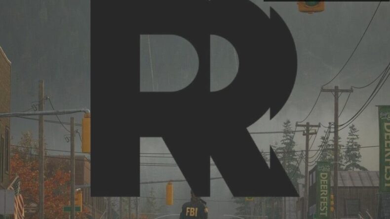 Remedy Entertainment’in Yeni Projesi: Kestrel