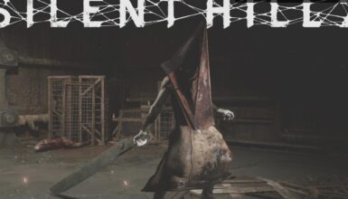 Silent Hill 2 Yeniden Yapım Çıkış Tarihi ve Detayları