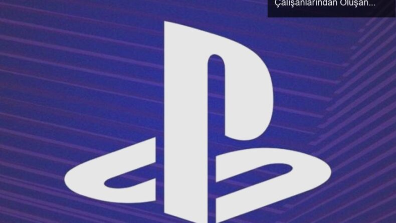 Sony’nin Yeni Stüdyosu: Eski Deviation Games Çalışanlarından Oluşan Bir Ekip!