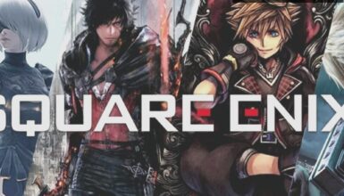 Square Enix’in Oyun Planlama Stratejisi