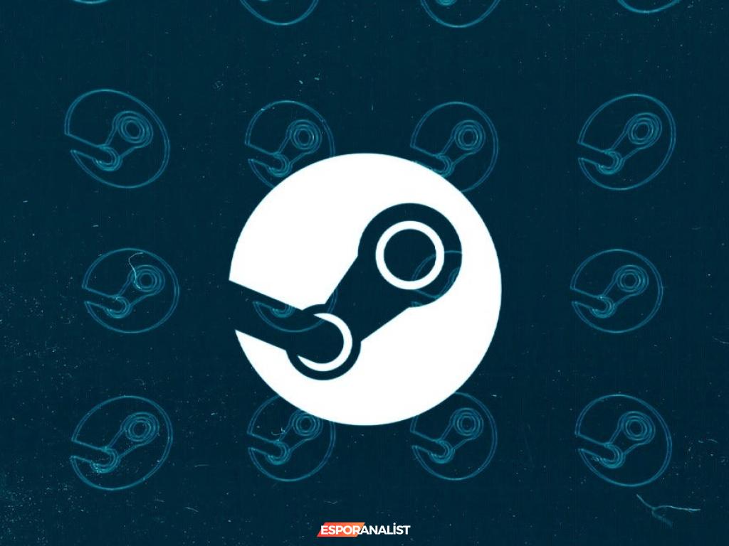 Steam Hesabı Ölümden Sonra Ne Olur?