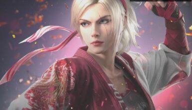 Tekken 8 Yeni Karakterler ve DLC Hakkında Son Gelişmeler