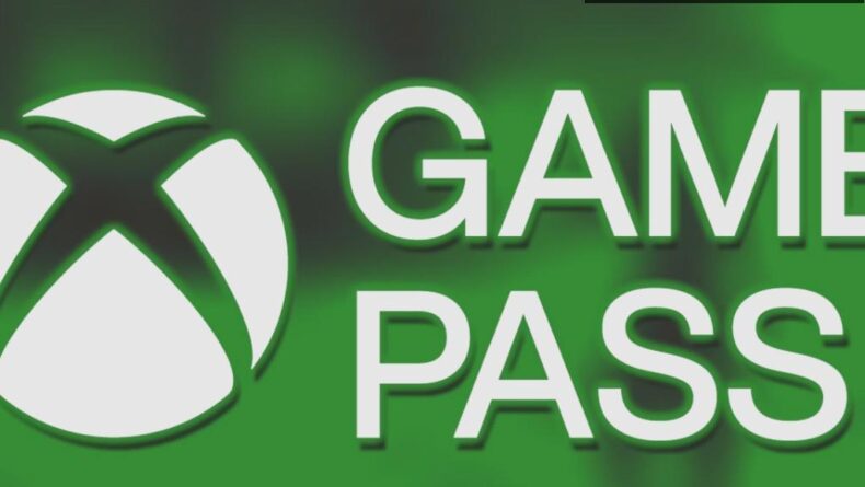 Xbox Game Pass Yeni Oyunlar ve Ayrılacak Oyunlar Listesi