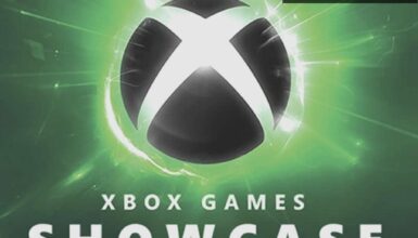 Xbox Games Showcase 2024 ve Call of Duty Duyurusu!