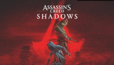 Assassin’s Creed Shadows: Yepyeni Bir Macera!