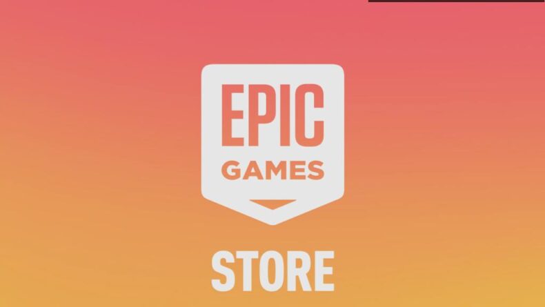 Epic Games Ücretsiz Oyun Dağıtımı Devam Ediyor!