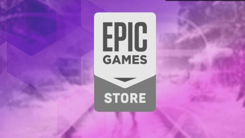 Epic Games’ten Haftanın Ücretsiz Oyunları!