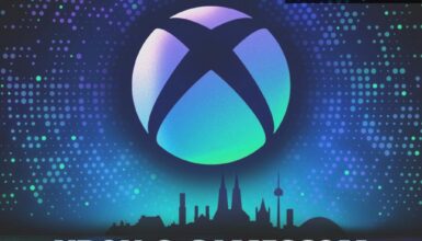 Gamescom 2024’te Xbox ve PlayStation Karşı Karşıya!