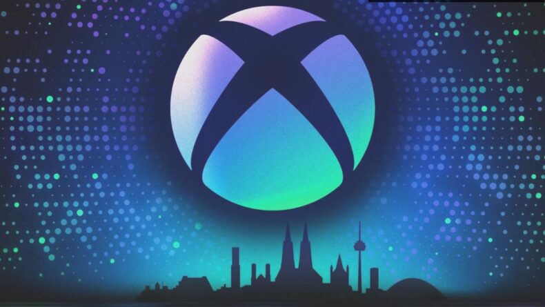 Gamescom 2024’te Xbox ve PlayStation Karşı Karşıya!