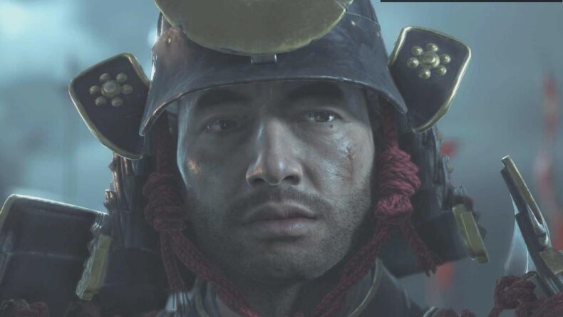 Ghost of Tsushima PC’ye Özel Yeni Güncelleme!