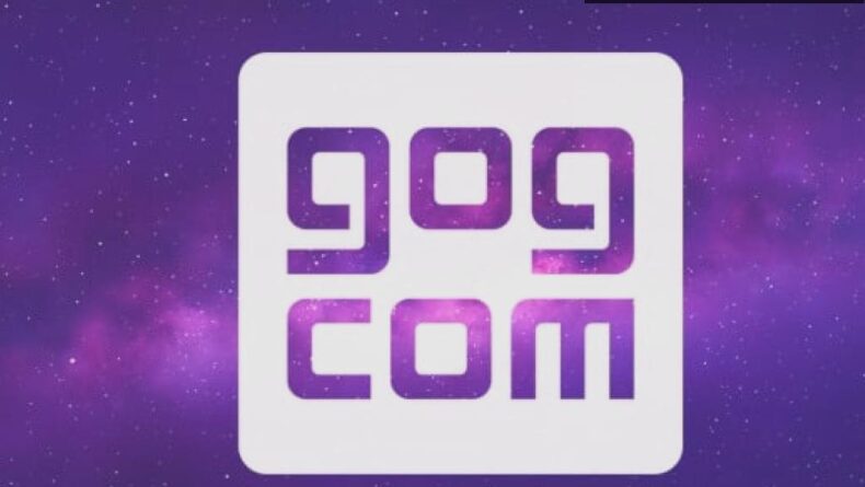 GOG Üzerinden Bedava Oyun Keyfi: Shadows Awakening!