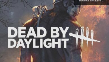 Korku Oyunu Dead by Daylight’ın Geliştiricisi Behavior Interactive’da İşten Çıkarmalar