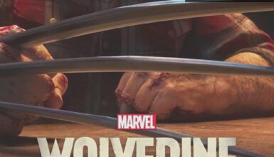 Marvel’s Wolverine Oyunundan Yeni Sızıntılar!