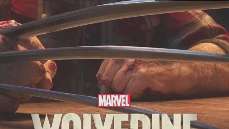 Marvel’s Wolverine Oyunundan Yeni Sızıntılar!