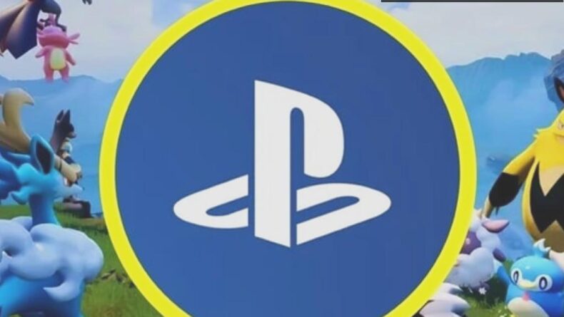 Palworld Oyunu ve PlayStation 5 İpucu