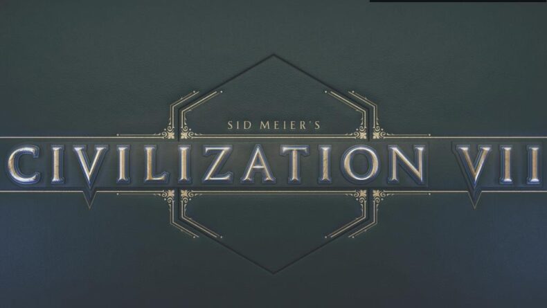 Sid Meier’s Civilization VII Resmi Duyuruldu!