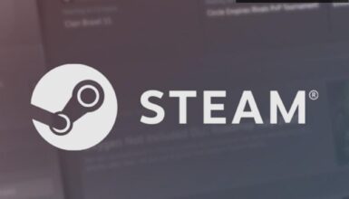 Steam Platformu ve Büyük Dava