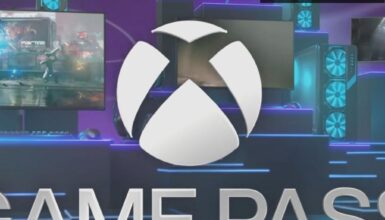 Xbox Game Pass’te Yeni Oyunlar ve Güncellemeler