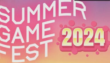 Yazın En Büyük Heyecanı: Summer Game Fest!