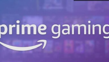 Amazon Prime Gaming’den Ücretsiz Oyunlar!