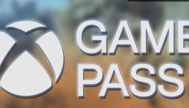 Atlas Fallen Oyunu ve Game Pass Söylentileri