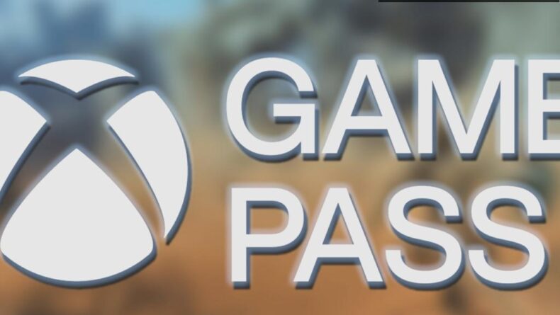 Atlas Fallen Oyunu ve Game Pass Söylentileri