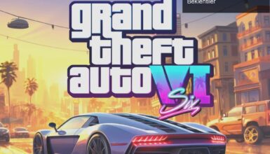 GTA 6 ve Oyun Sektöründeki Grev: Gelişmeler ve Beklentiler