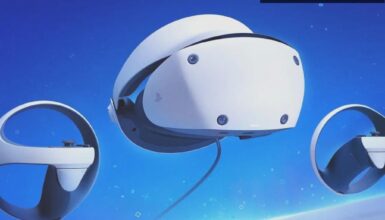 PlayStation VR2’nin PC Dünyasına Girişi