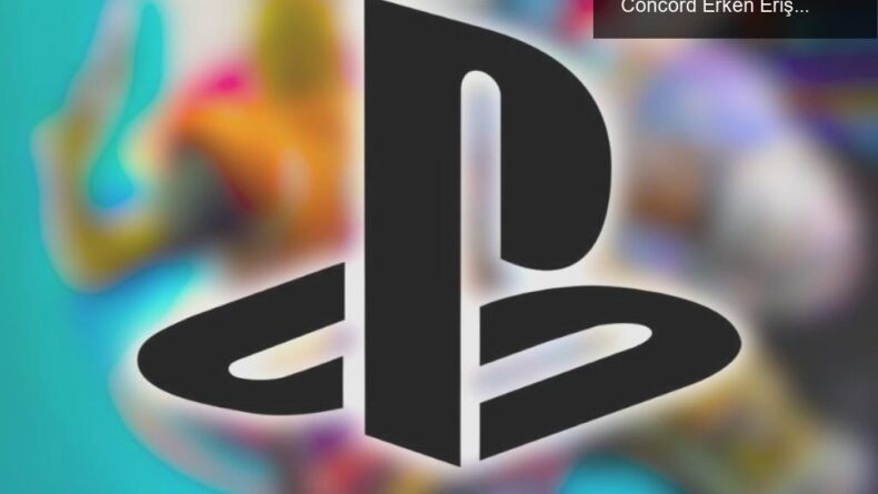 Sony Ekibi Tarafından Geliştirilen Aksiyon Oyunu Concord Erken Erişim Beta Sürecine Girdi!