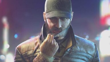 Watch Dogs Filmi Geliyor!